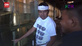 VIDEO: Dedi Mulyadi Digugat Cerai Bupati Purwakarta