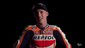 VIDEO: Apa Kata Pembalap Soal MotoGP Jepang 2022?