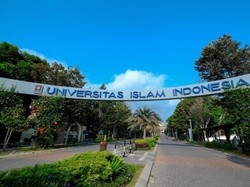 Respons Pakar Hukum UII soal Ambang Batas Parlemen Harus Diubah