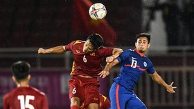 Link Live Streaming Singapura vs Vietnam di Piala AFF 2022