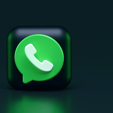 Wow! WhatsApp Bakal Bisa Kirim 100 Foto Sekaligus