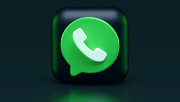 img-title Cara Ganti Ringtone WhatsApp Biar Keren dan Beda dari yang Lain