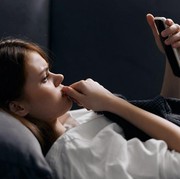 Merasa Insecure Gara-Gara Medsos? Coba Terapkan 3 Trik Ini agar Hidup Lebih Damai