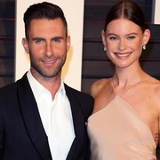 Heboh Adam Levine Selingkuh Saat Istri Mengandung Anak Ke-3, Ini Alasan Kenapa Ada Pria yang Selingkuh Saat Pasangannya Lagi Hamil