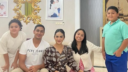 Detik Network