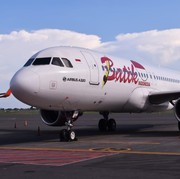 Jadi Salah Satu yang Terkenal di Indonesia, Ternyata Ini Pemilik Maskapai Batik Air! Kamu Sudah Tahu?