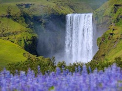 Juara! Islandia Jadi Negara Teraman di Dunia 2023