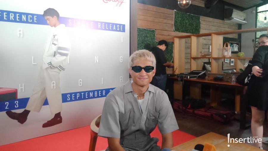 Devano Danendra