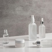 4 Skincare yang Wajib Kamu Miliki di Kala Musim Hujan