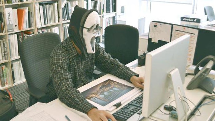 Mengenal Definisi Hacker dan Jenisnya, Ada Peretas Jahat dan Baik? Ini Bedanya!