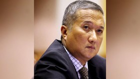 Kasasi Ditolak, Hakim Agung Sudrajad Dimyati Tetap Divonis 7 Tahun Bui