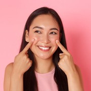 3 Kebiasaan yang Ternyata Berdampak Baik Buat Mental Sekaligus Kecantikan Kulit