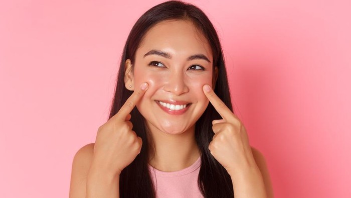 3 Kebiasaan yang Ternyata Berdampak Baik Buat Mental Sekaligus Kecantikan Kulit