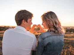 5 Love Language, Kamu yang Mana?