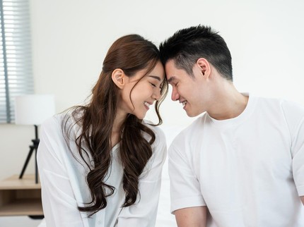 5 Jenis Pelumas untuk Berhubungan Seksual, Cara Pakai dan Rekomendasinya