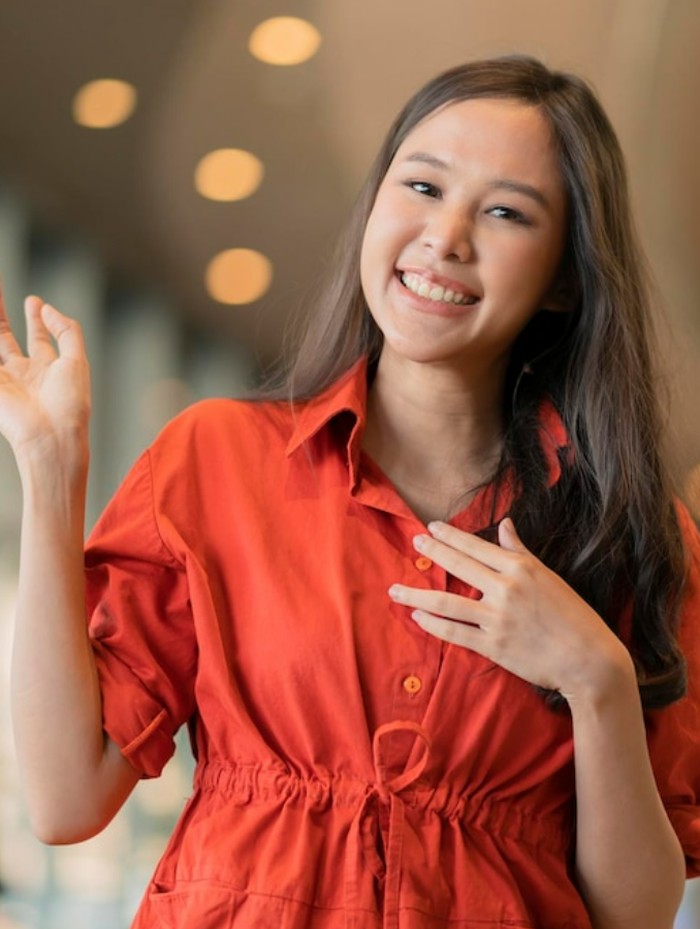 Bagi Libra, angka 5, 6, dan 9 yang direkomendasikan untuk memulai hal baru di tahun yang baru ini, lalu untuk Scorpio adalah 1, 2, 4, dan 7 untuk peluang menjadi kaya raya di tahun ini./Foto: Freepik/Lifestylememory