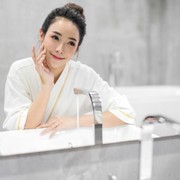 8 Cara Alami Mencerahkan Kulit, Nggak Mahal dan Mudah Ditiru!