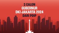 INFOGRAFIS 3 Calon Gubernur DKI Jakarta 2024 Dari PDIP Passiontoprofit   Infografis 3 Calon Gubernur Dki 2024 Dari Pdip 169 