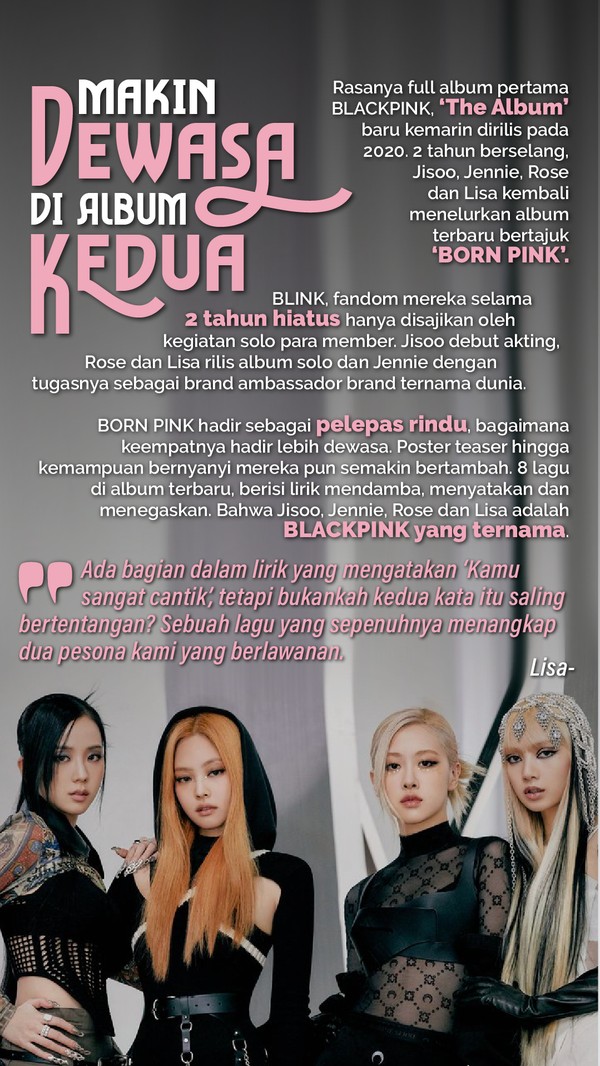 title-image Alt Images