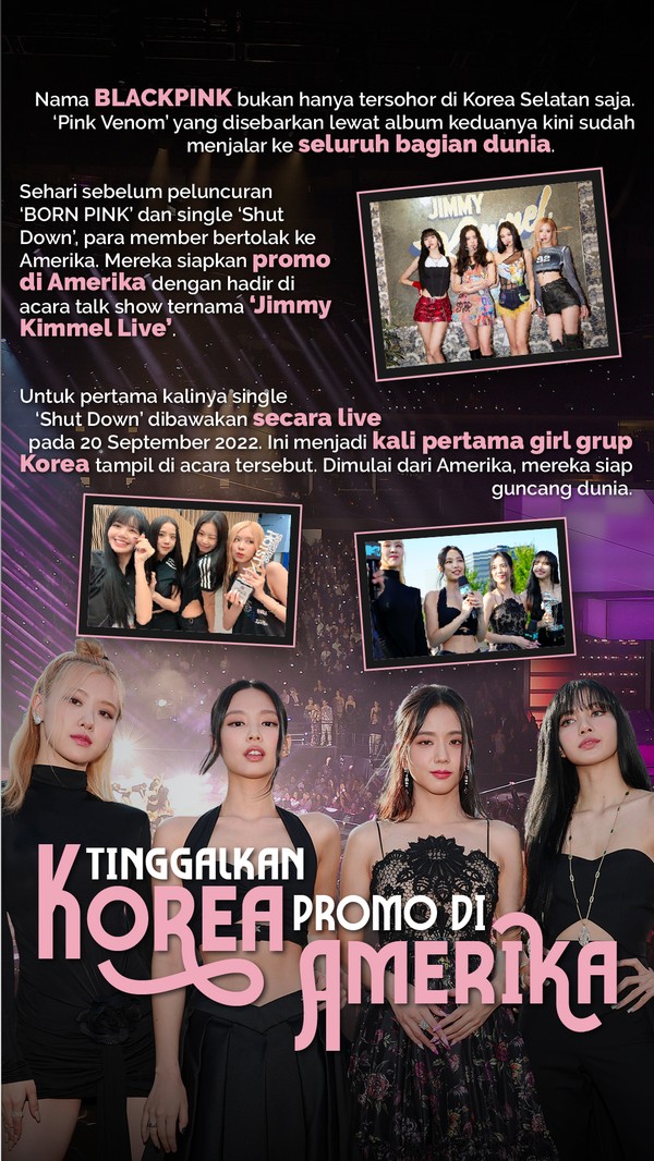 title-image Alt Images