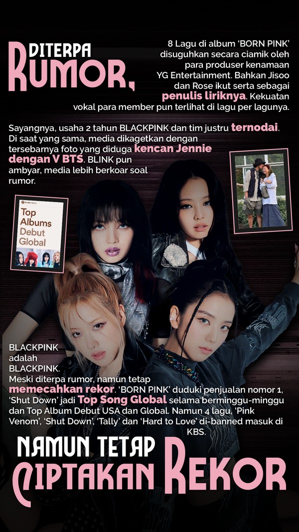 title-image Alt Images