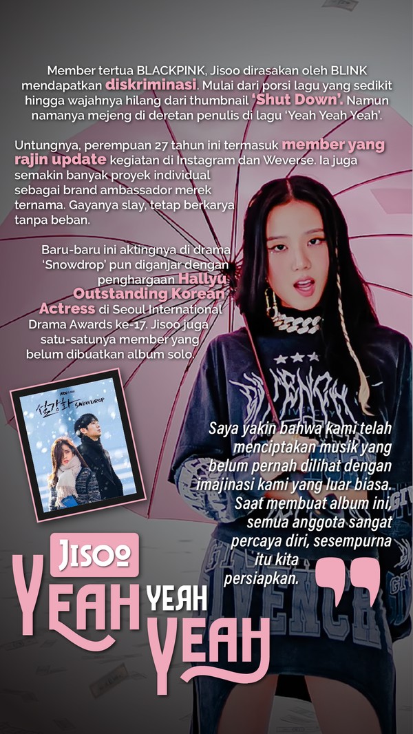 title-image Alt Images