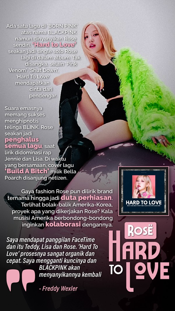 title-image Alt Images