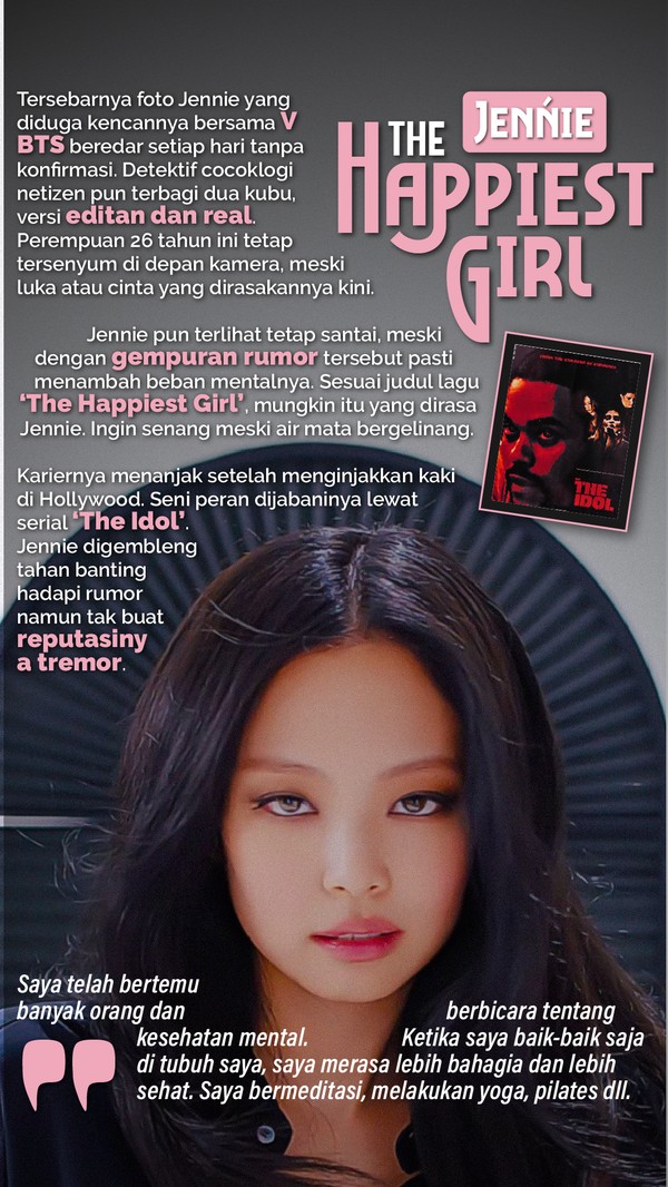 title-image Alt Images