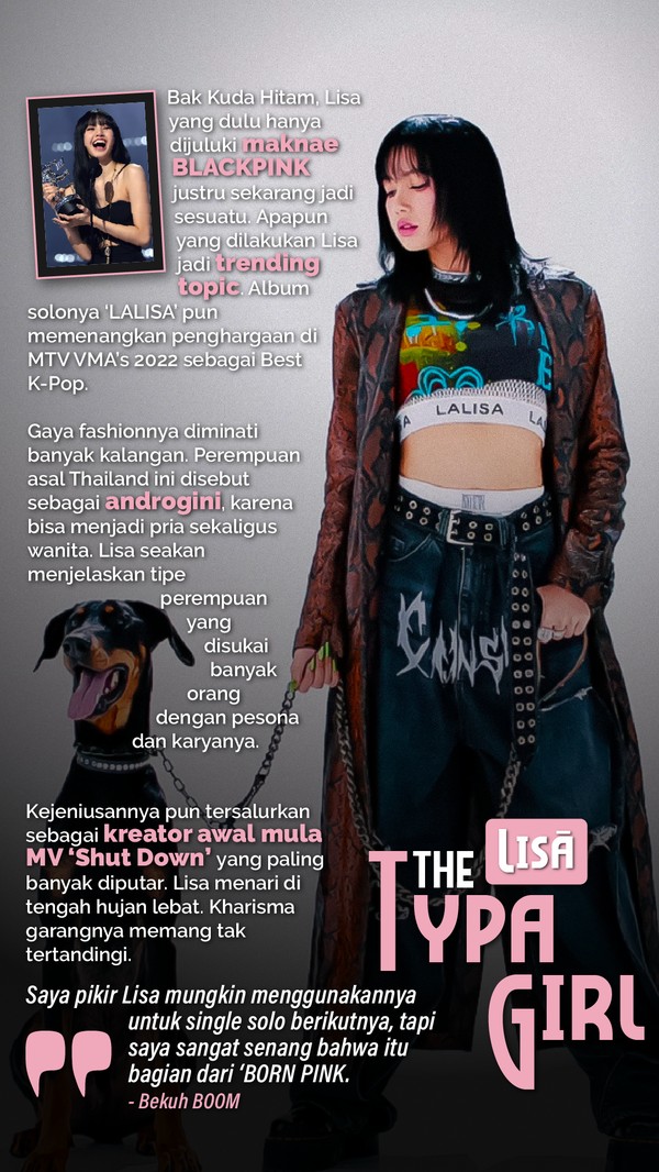 title-image Alt Images