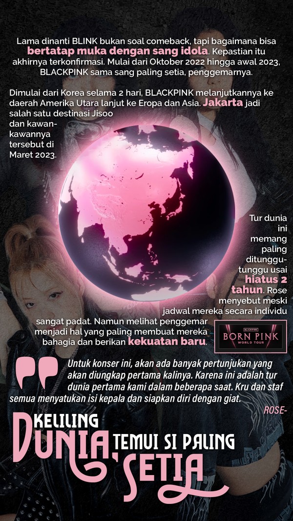 title-image Alt Images