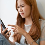 Awas Terjebak Rekening Terkuras, Ini Cara Cek Link Mecurigakan Sebelum Klik