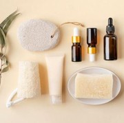 Ada Skin Barrier dan Purging, Ini Daftar Istilah Skincare yang Perlu Kamu Ketahui