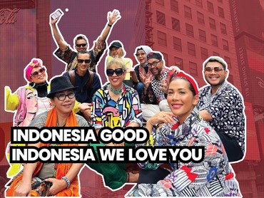 img-title Cerita Director NYIFW dan Desainer Indonesia Bisa Nampang di Times Square