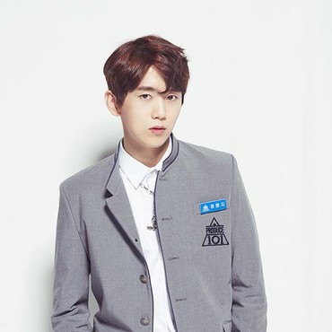 Tangisan Ibunda Jeong Jong Ji 'Produce 101 S2' yang Tewas Bunuh Diri