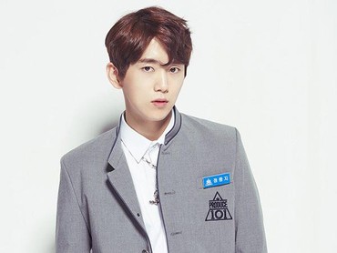 Tangisan Ibunda Jeong Jong Ji 'Produce 101 S2' yang Tewas Bunuh Diri