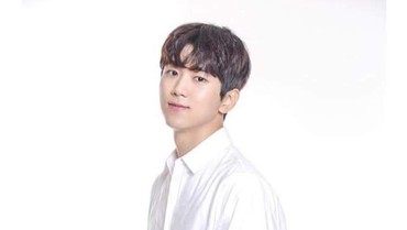 img-title Unggahan Terakhir Jeong Jong Ji Sebelum Tewas Bunuh Diri