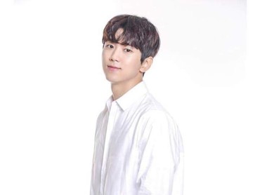 Unggahan Terakhir Jeong Jong Ji Sebelum Tewas Bunuh Diri