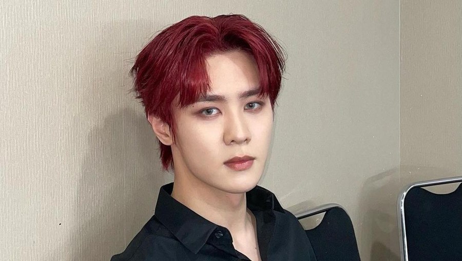 Kun WayV