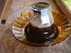 Ini 4 Racikan Kopi Tradisional Indonesia, Tubruk hingga Kopi Joss