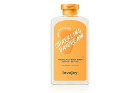 Body Wash yang Mengandung AHA/BHA dan PHA Terbaik