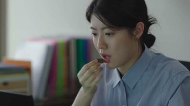 img-title Eksis Lagi, Permen Kopi Indonesia Muncul di 'Little Women' hingga 'Adamas'