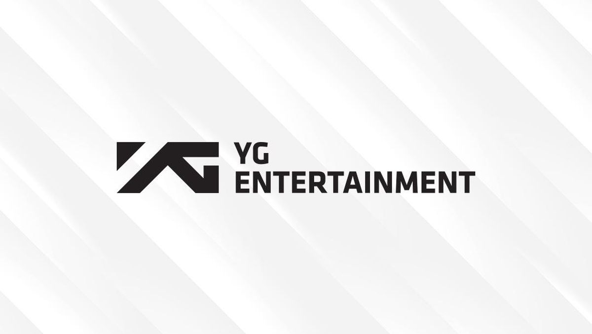 YG Entertainment Akhiri Manajemen Aktor, Lebih Fokus ke Musik