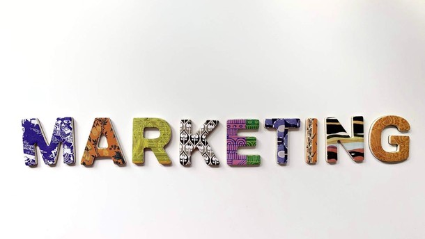Mengenal Apa Itu Neuromarketing! Apakah Bisa Diterapkan Pelaku Usaha di Indonesia?
