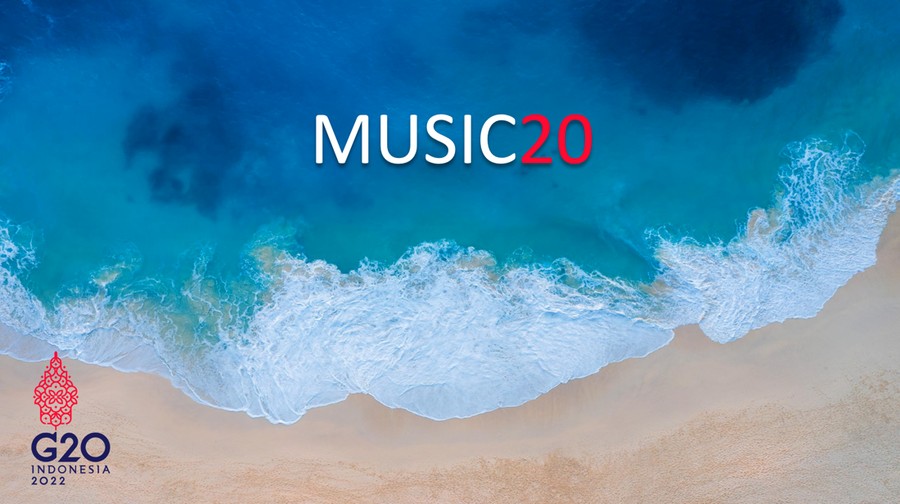 music20 music20