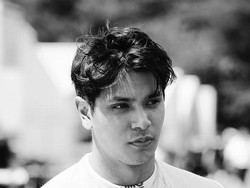 Inikah Bukti Philo Paz Diduga Punya Anak dari Finalis Miss Indonesia?