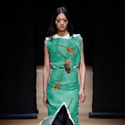 7 Hal yang Mencuri Perhatian dari Koleksi Prada Spring/Summer 2023