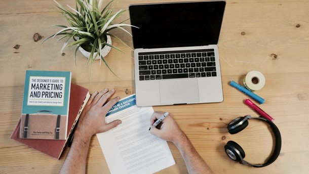 Seasonal Marketing, Strategi Jitu Bisnis UMKM Bersaing di Musim Promosi