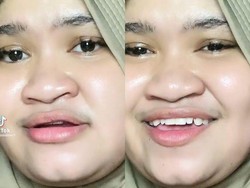 Cerita di Balik Viralnya Begitu Syulit Lupakan Rehan