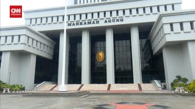 img-title VIDEO: Mahkamah Agung Akan Kooperatif Dengan KPK