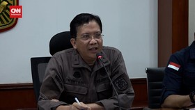 VIDEO: Kejagung Sebut Hasnaeni Pakai Uang Korupsi Untuk Pribadi